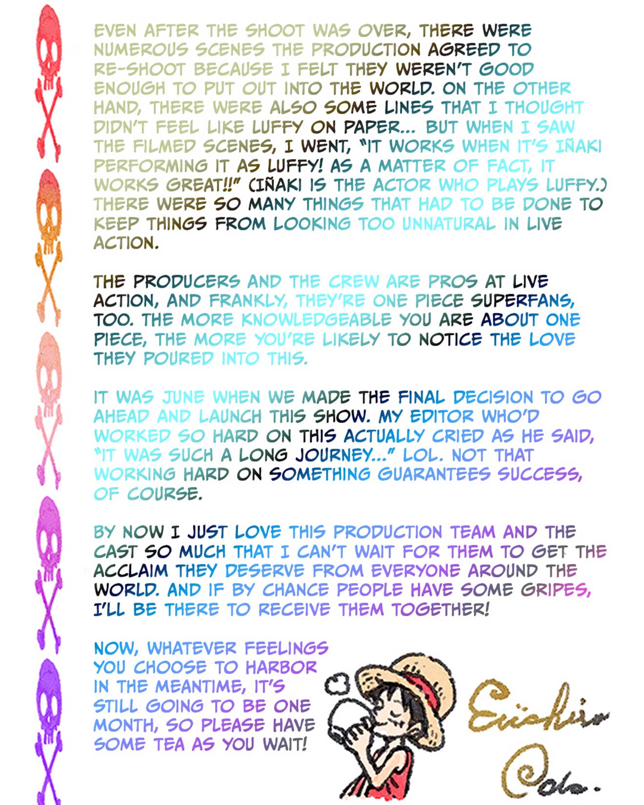 one-piece-erfinder-brief-fans-netflix-serie_02