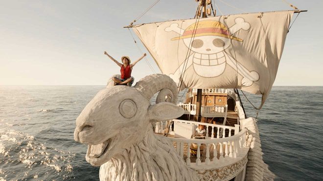 one-piece-netflix-serie-offizieller-trailer