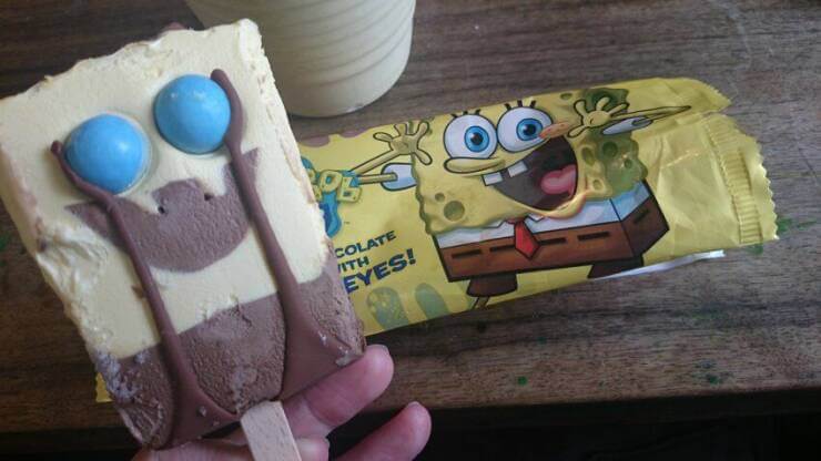 serieslyAWESOME.tv-picdump_serienbilderparade-121_12