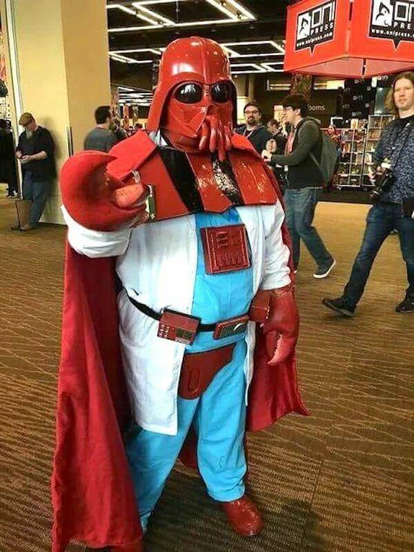 serieslyAWESOME.tv-picdump_serienbilderparade-121_22