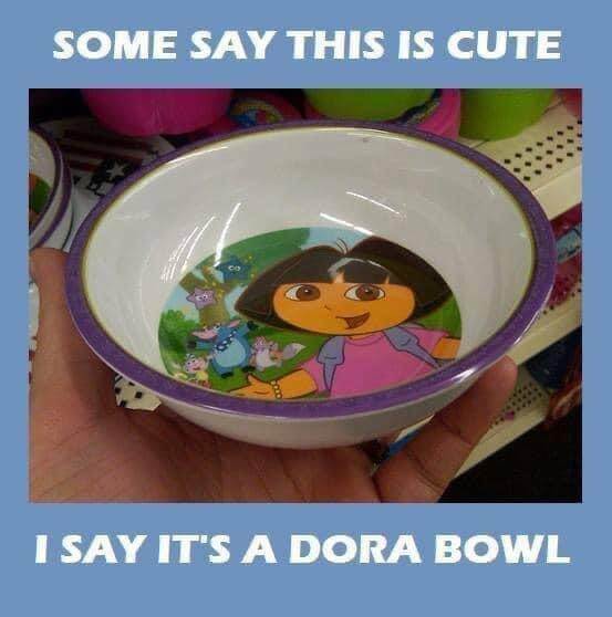 serieslyAWESOME.tv-picdump_serienbilderparade-121_25