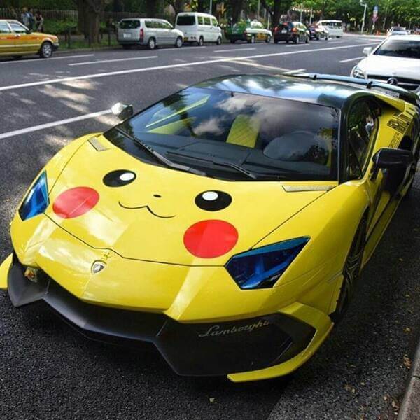serieslyAWESOME.tv-picdump_serienbilderparade-121_28