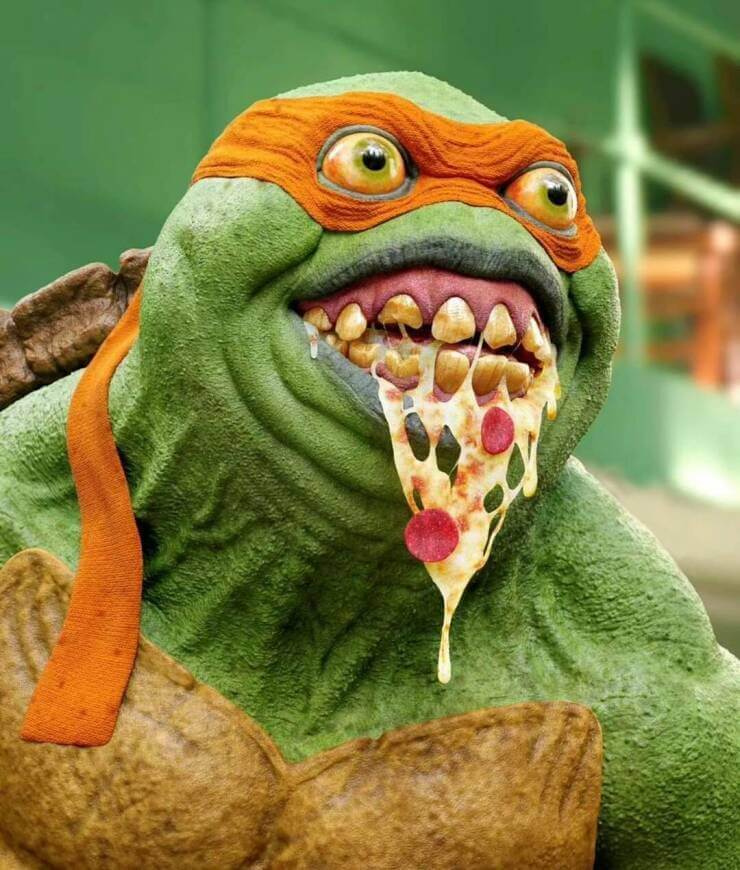 serieslyAWESOME.tv-picdump_serienbilderparade-121_38