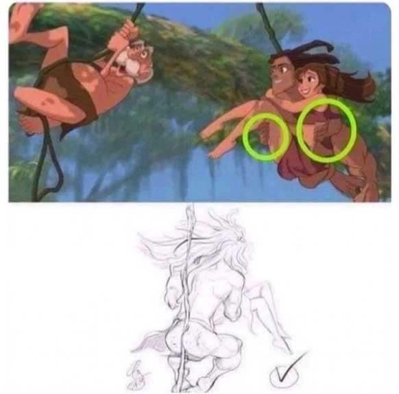serieslyAWESOME.tv-picdump_serienbilderparade-121_42