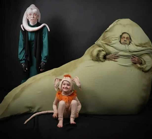 serieslyAWESOME.tv-picdump_serienbilderparade-121_43