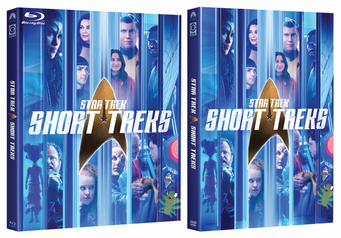 shortreksboxes