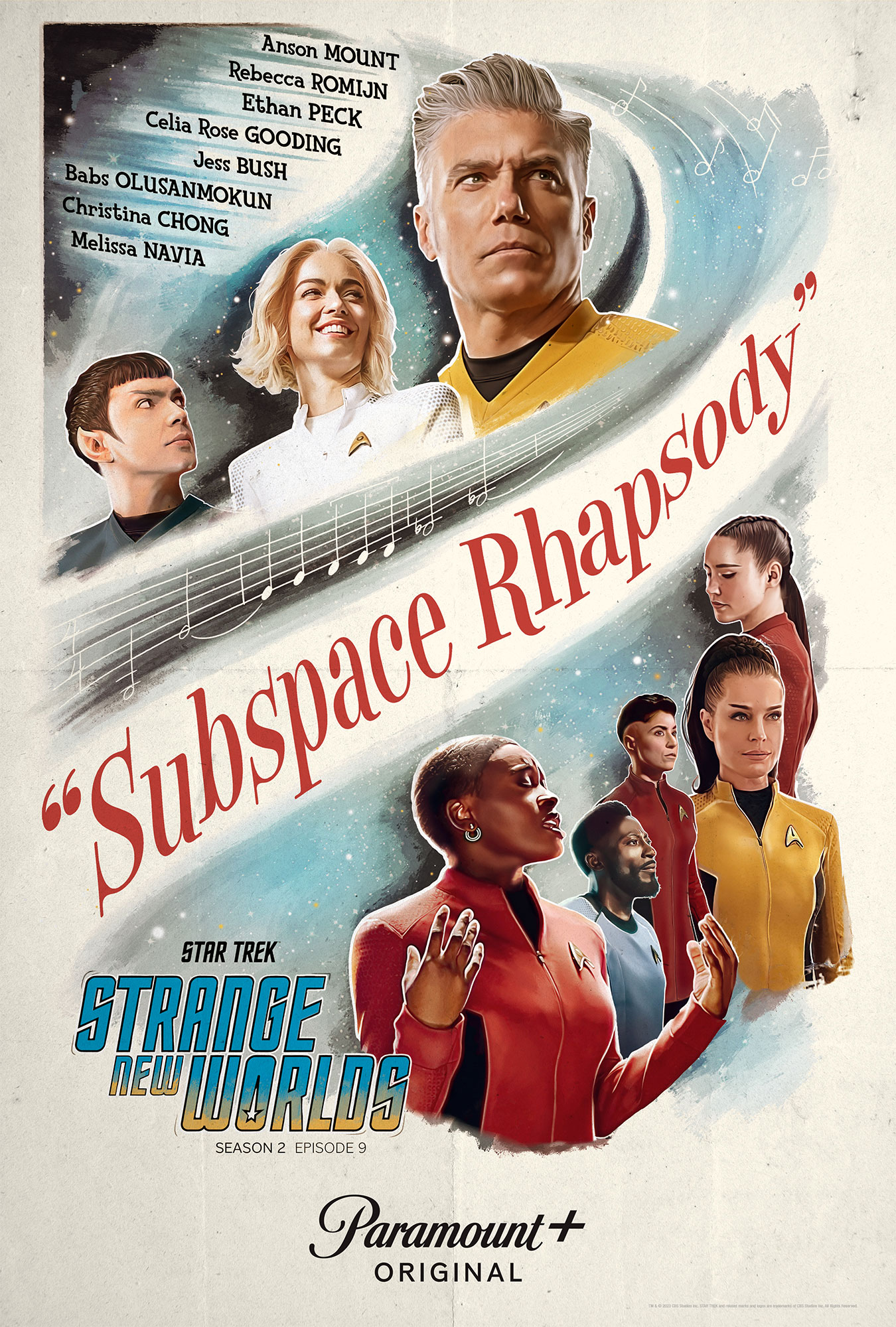 star-trek-strange-new-worlds-musical-episode-subspace-rhapsody
