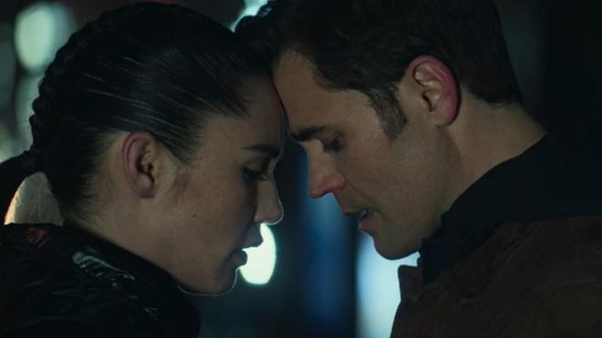 strange new worlds s02e03 4