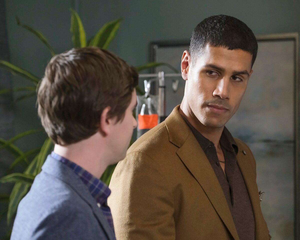 the-good-doctor-s06b