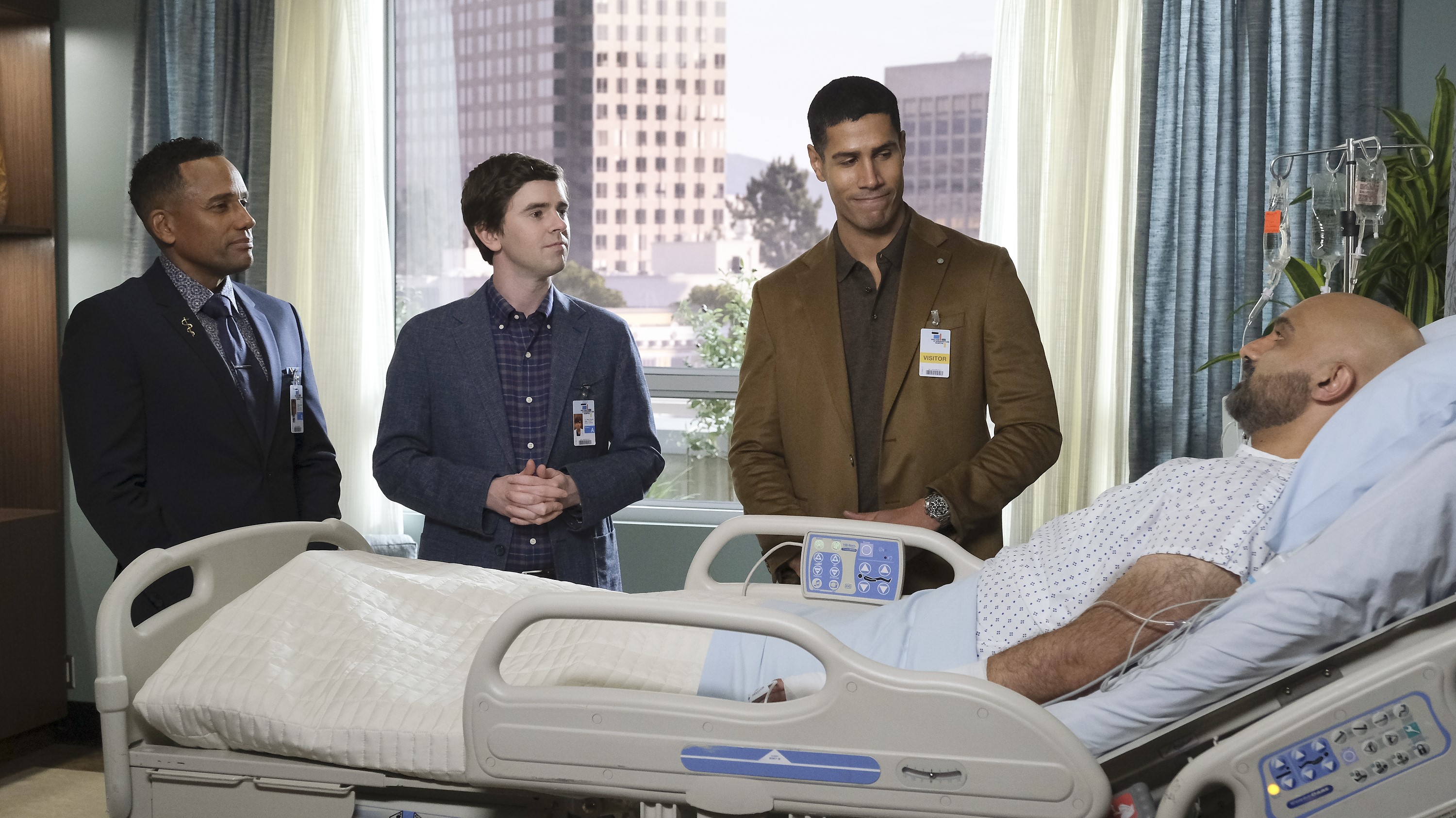 the-good-doctor-s06e