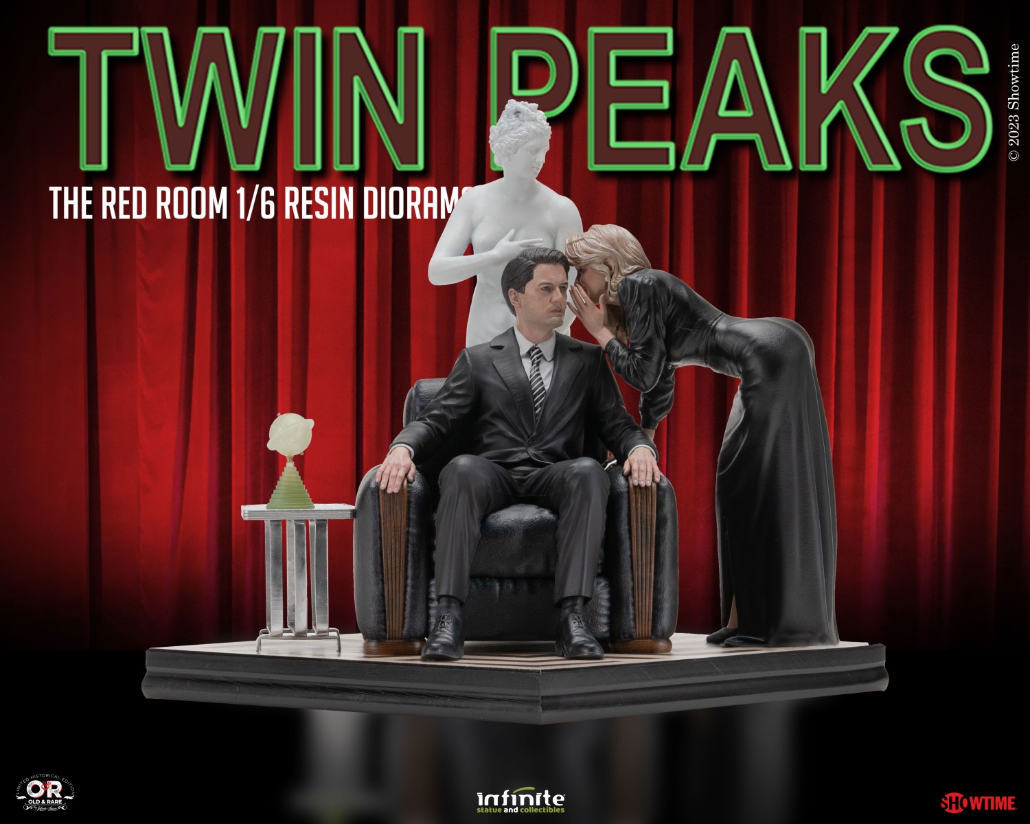 twin-peaks-the-red-room-16-resin-diorama