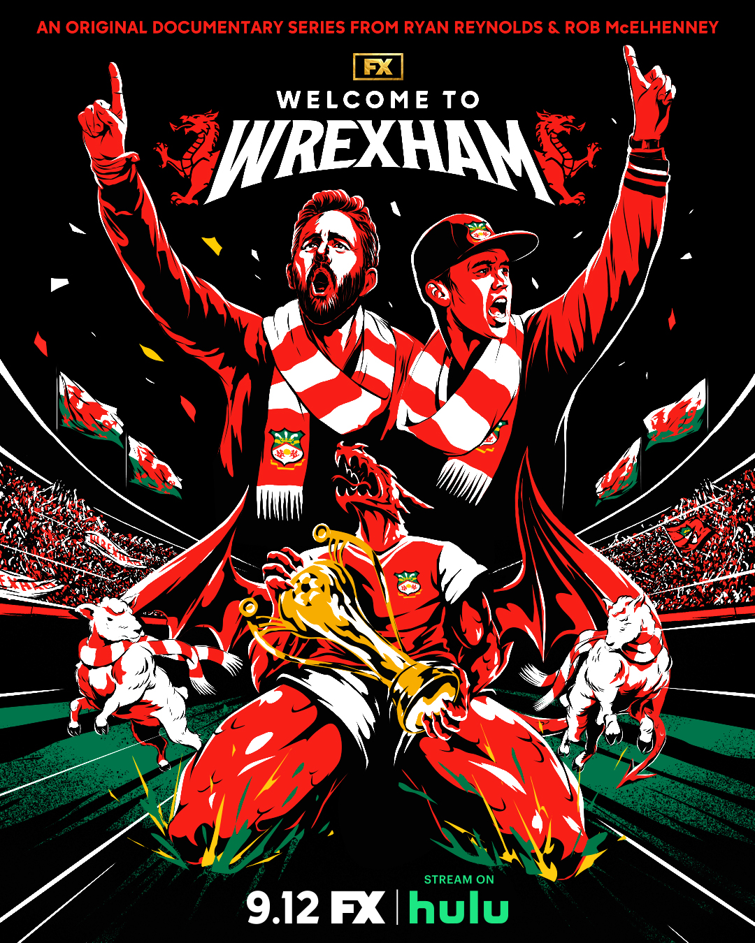 welcome-to-wrexham-season-2