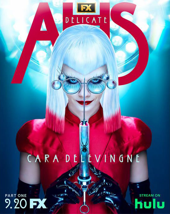 American-Horror-Story-Season-12-Cara-Delevingne-poster-delicate