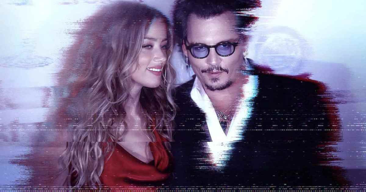 Depp-v.-Heard