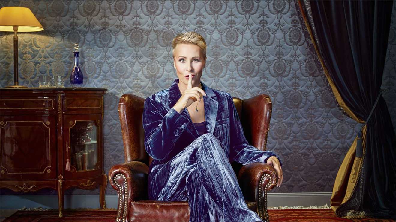 Die-Verraeter-show-rtl-plus-sonja-zietlow