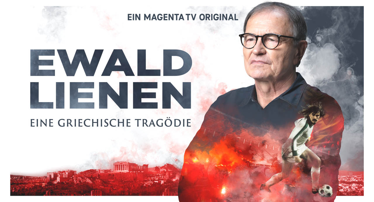 EWALD_LIENEN