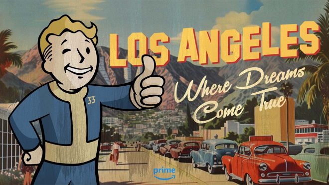 Fallout-tv-serie-amazon-prime-video