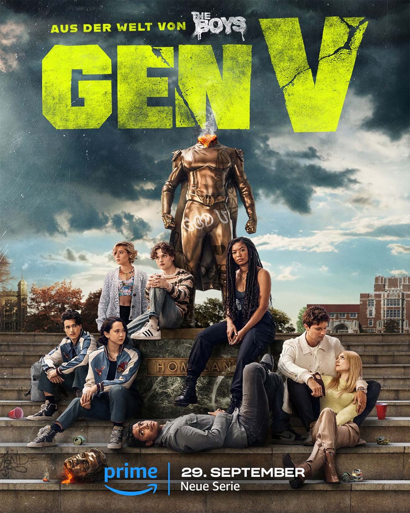 Gen-V-poster-plakat-prime-video-serie