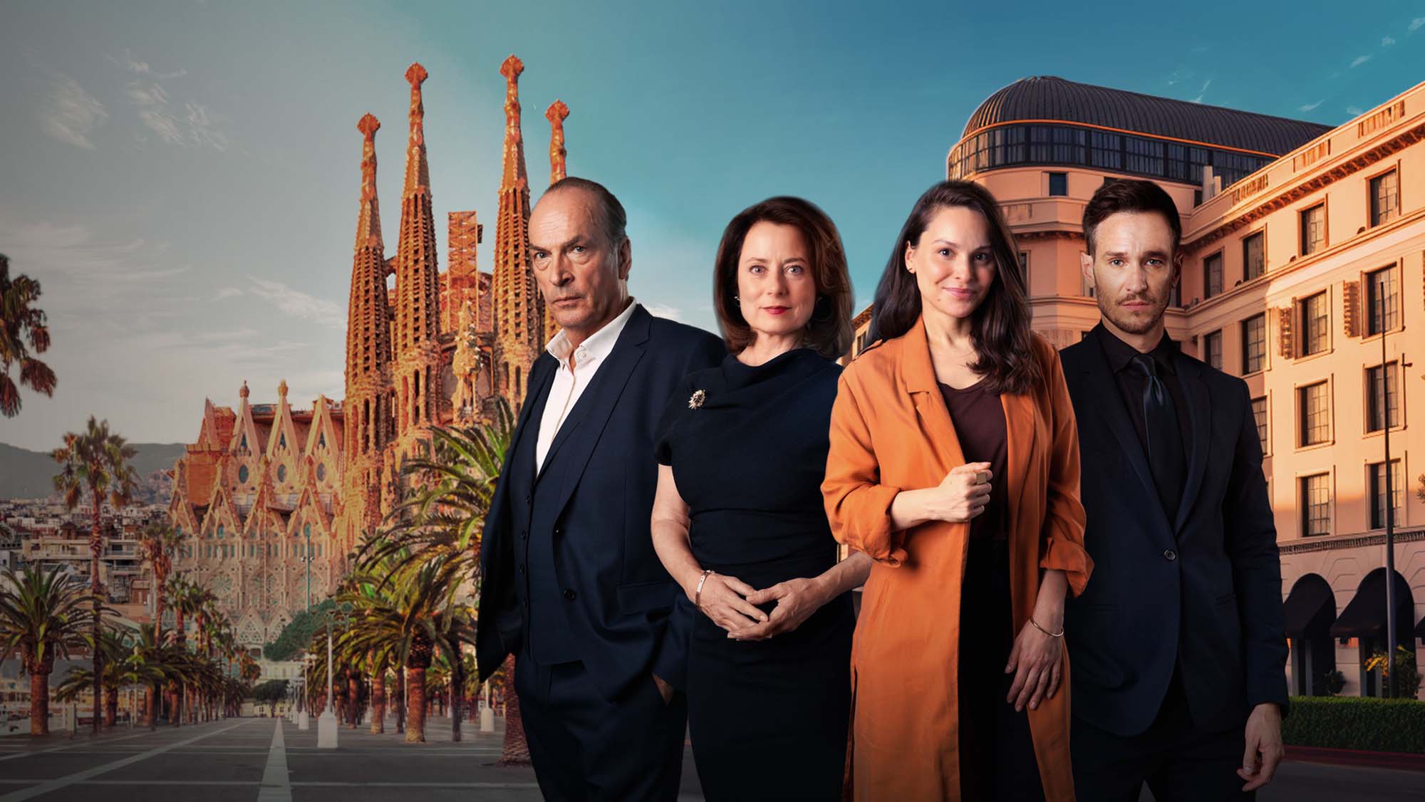 Hotel-Barcelona-ZDF-Serie