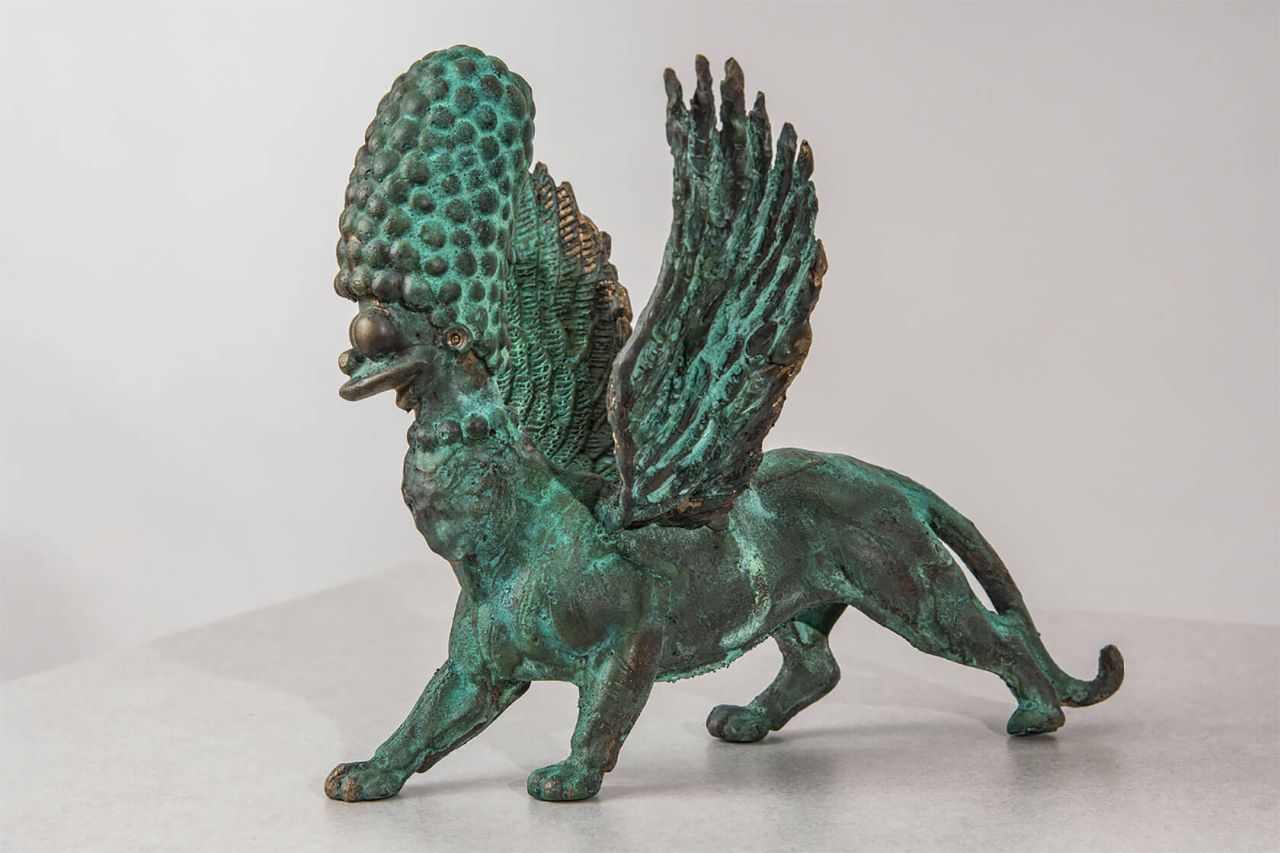 Joshua-Goode-Sculpture-11