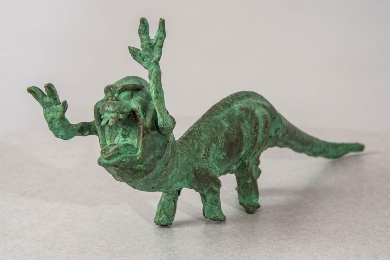 Joshua-Goode-Sculpture-12
