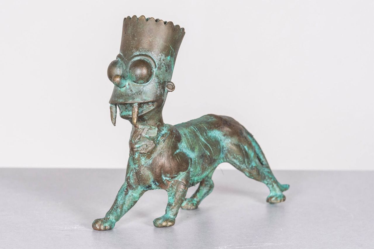 Joshua-Goode-Sculpture-2