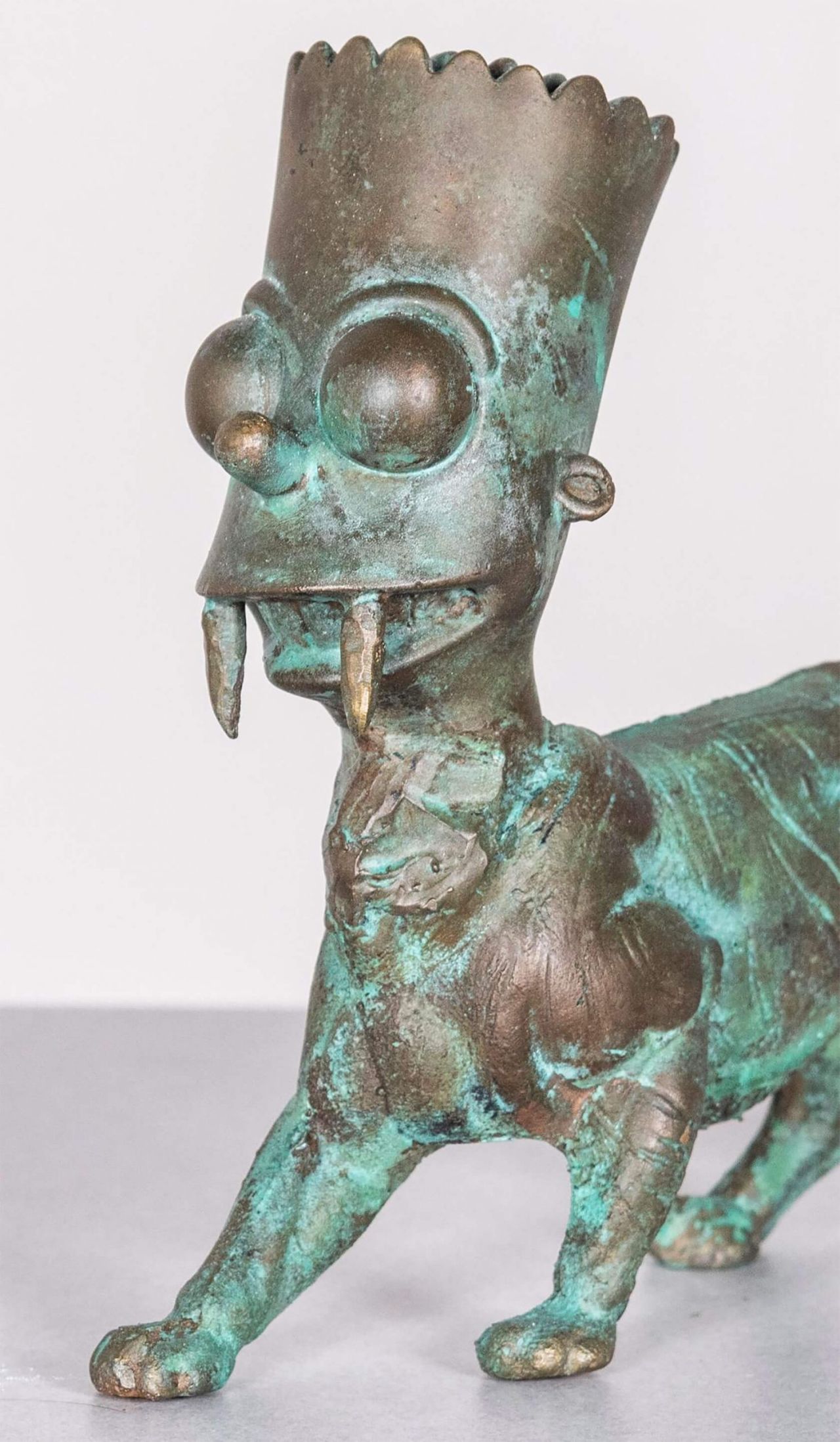 Joshua-Goode-Sculpture-3