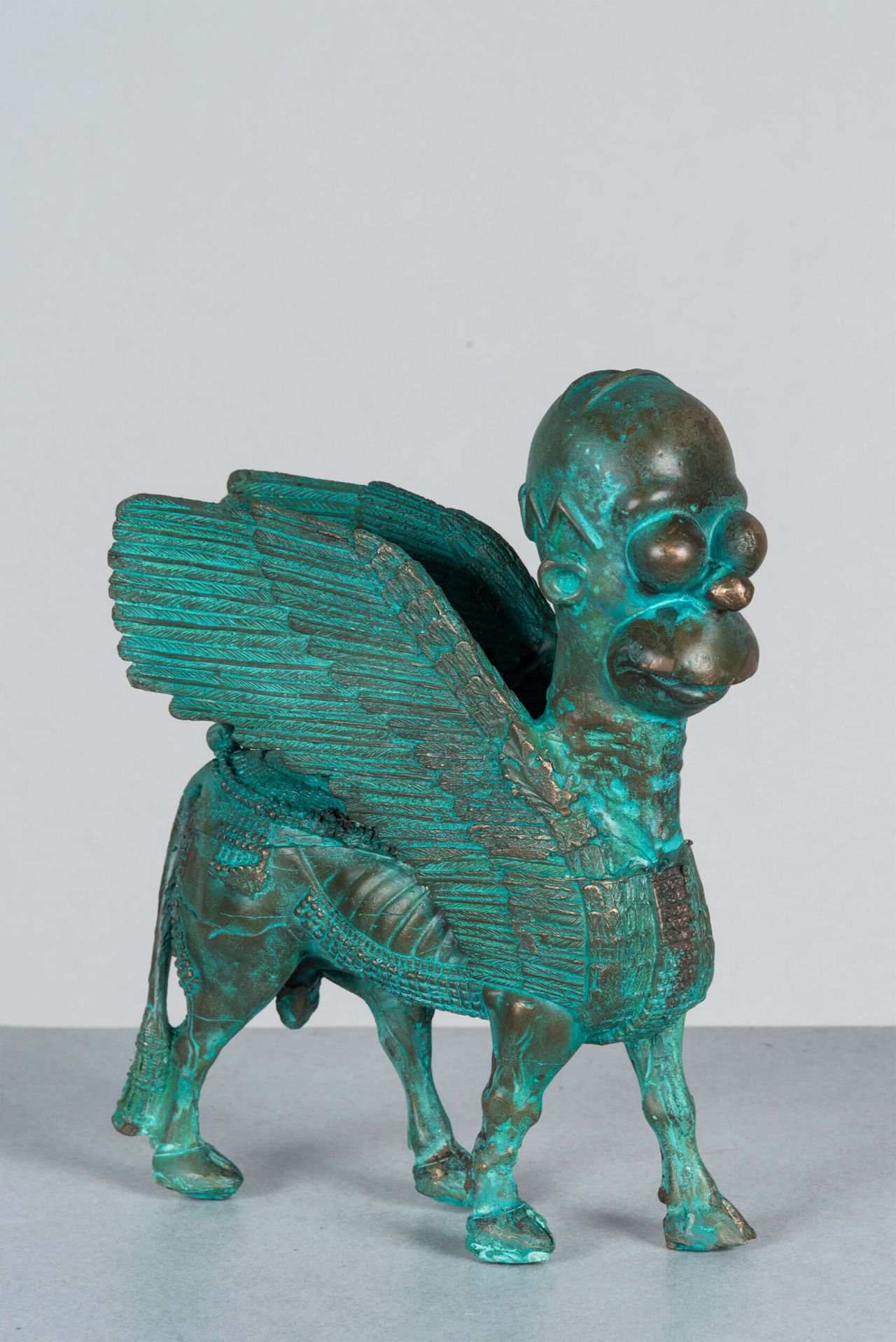 Joshua-Goode-Sculpture-4