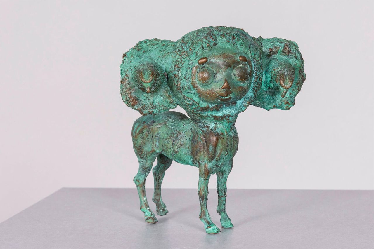 Joshua-Goode-Sculpture-5