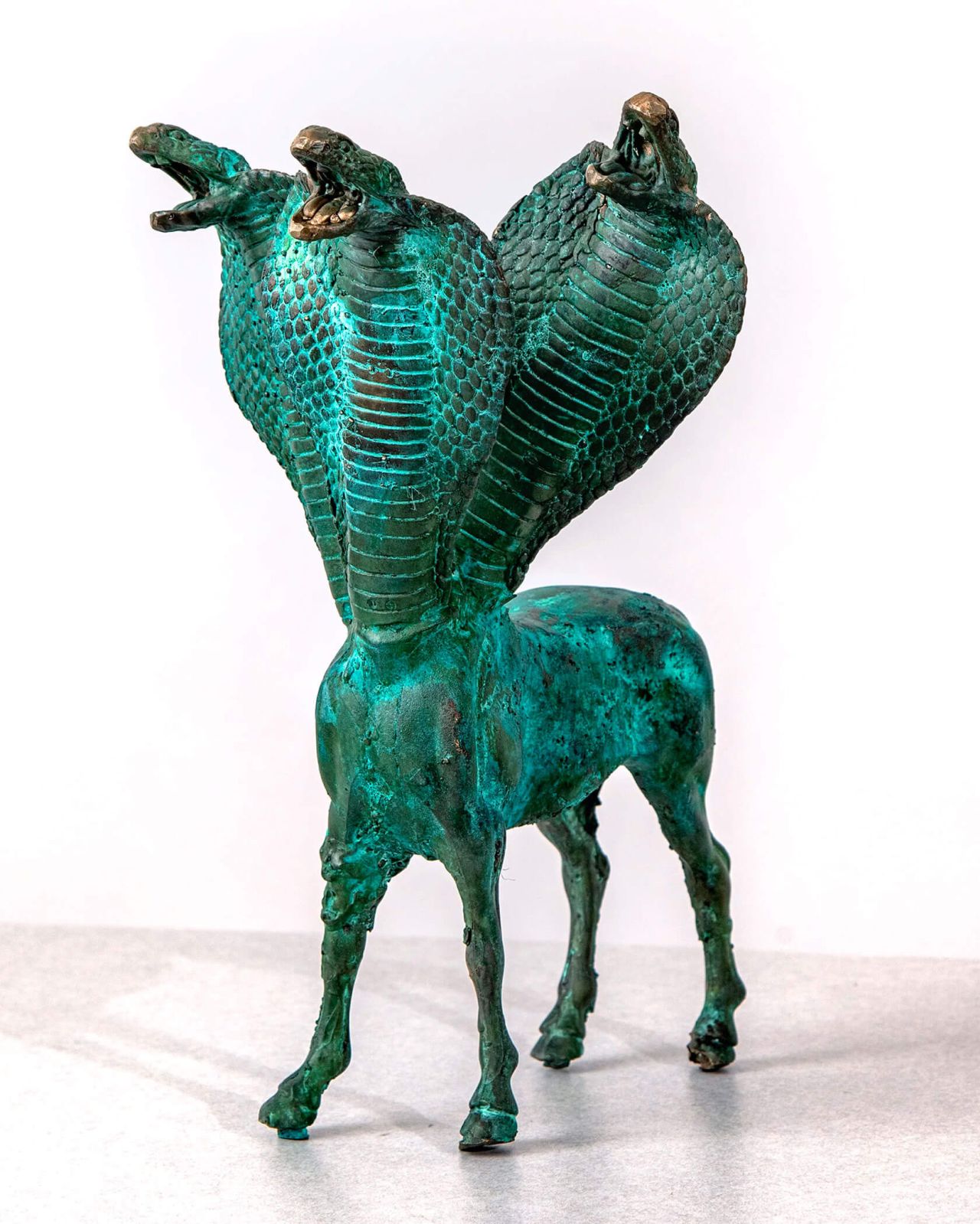 Joshua-Goode-Sculpture-6