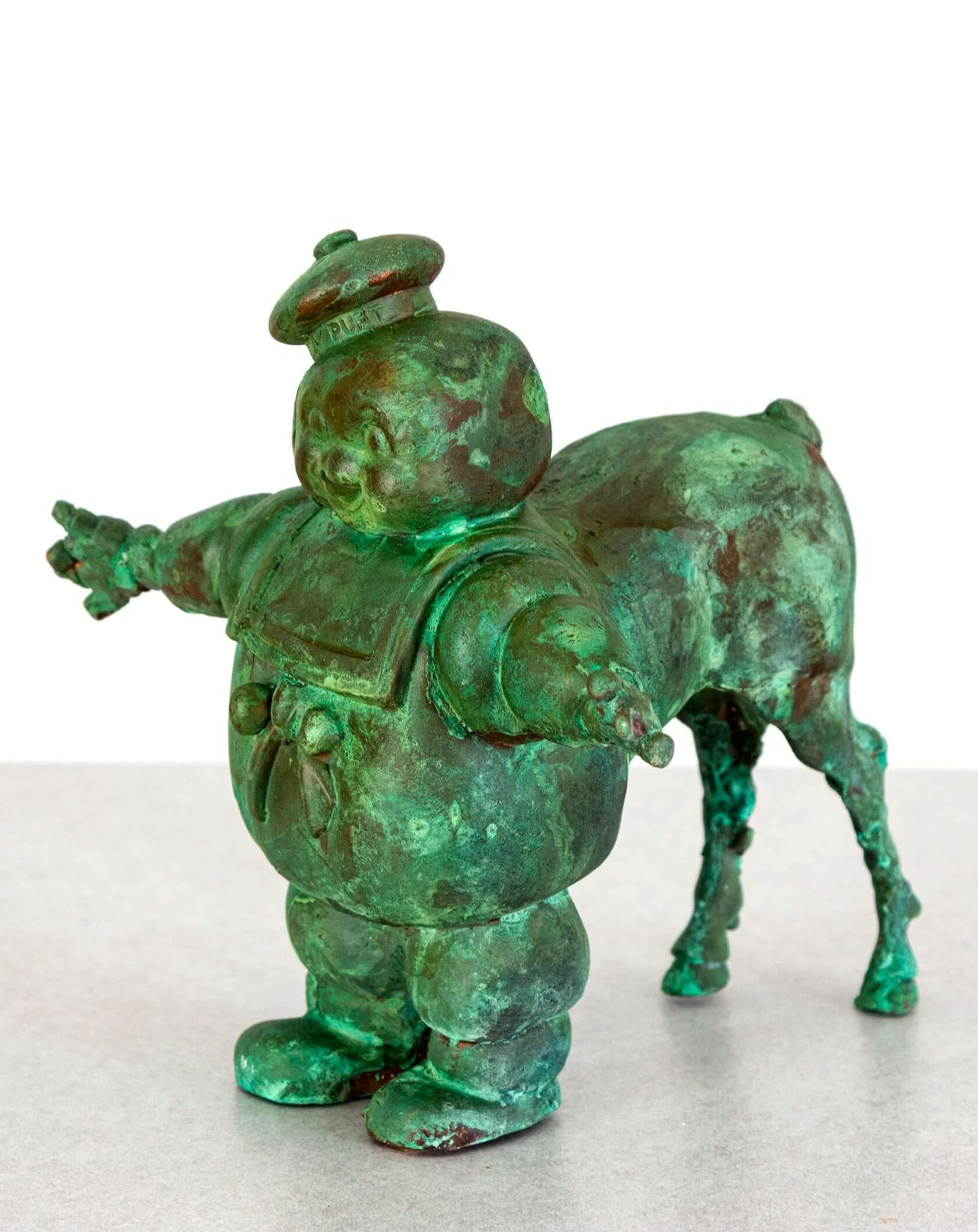 Joshua-Goode-Sculpture-7
