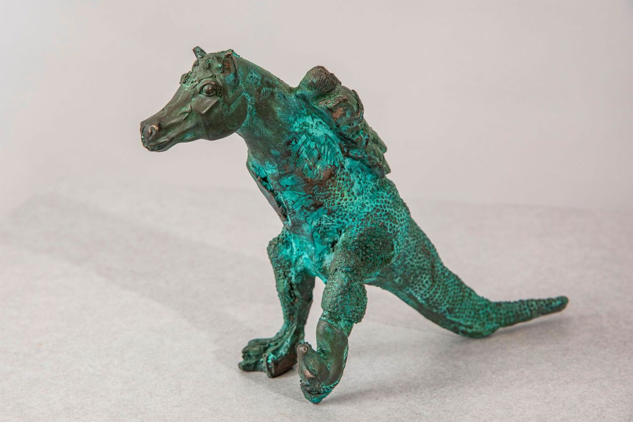 Joshua-Goode-Sculpture-9