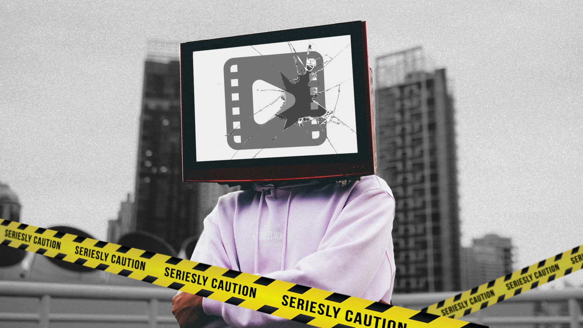 Keine-Trailer-auf-Streaming-Plattformen