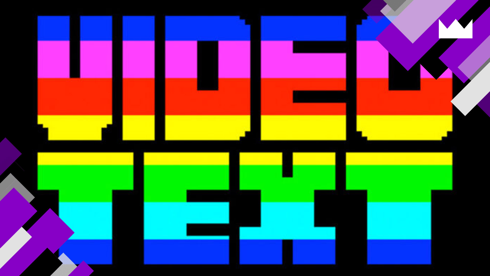 Kolumne-Videotext-Teletext-ist-Kunst-Retro