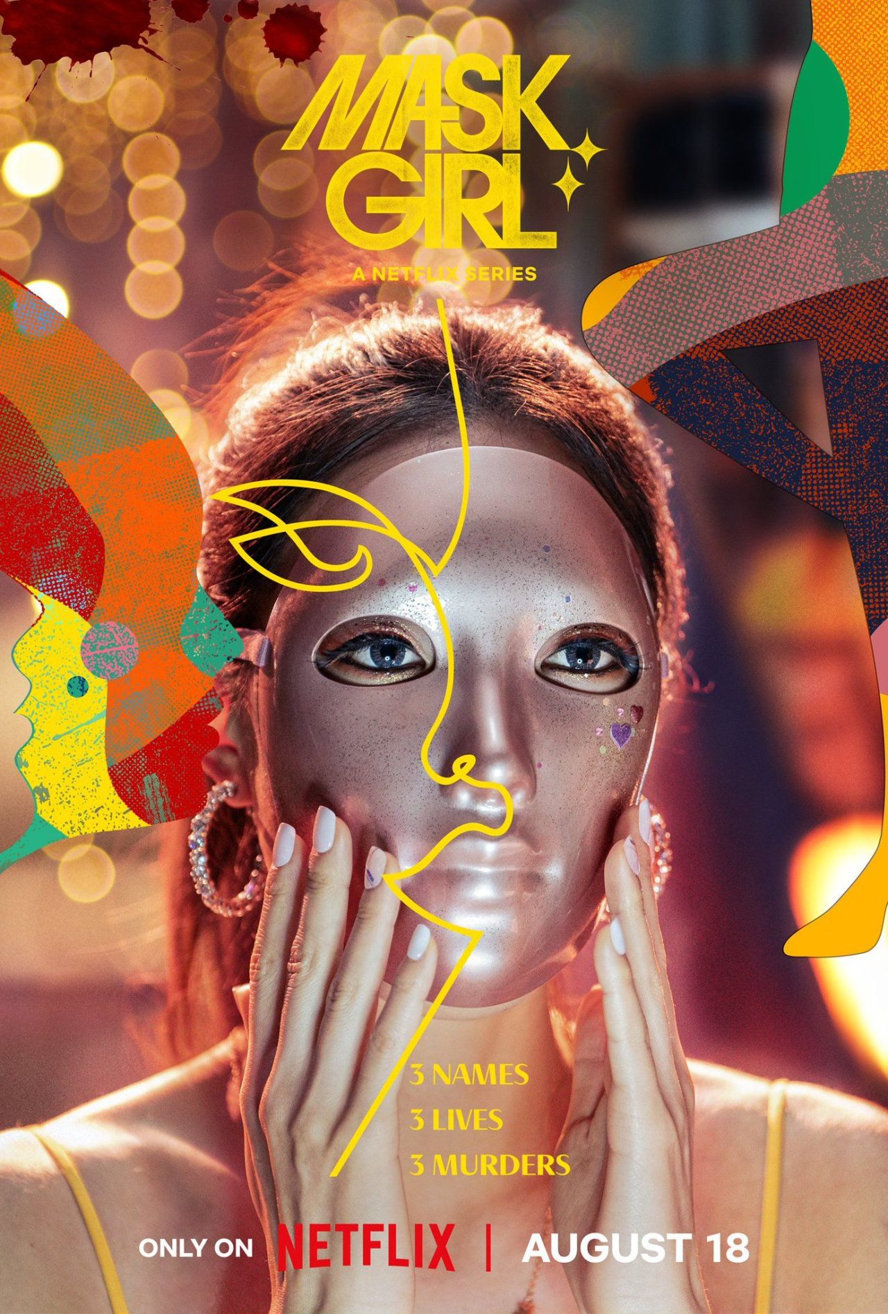 Mask-Girl-Poster-e1691143611459