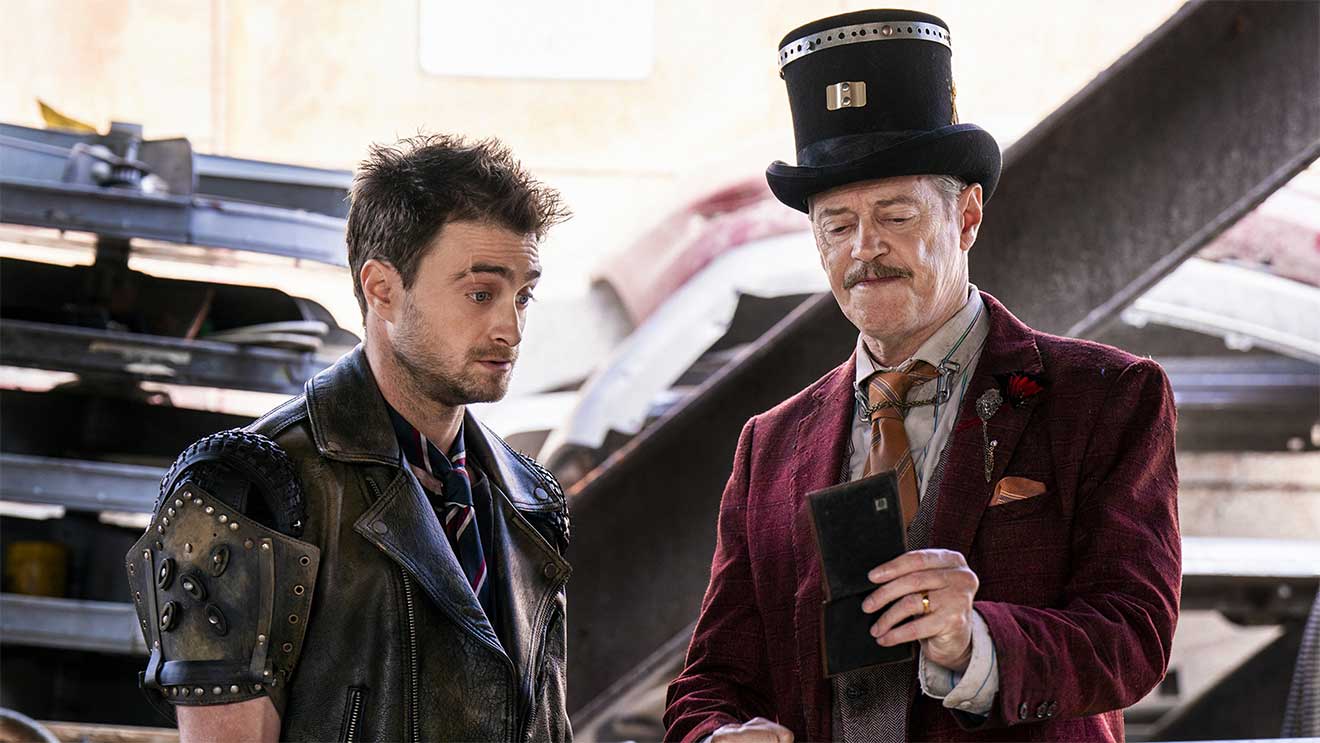 Miracle-Workers-Staffel-4-review-03