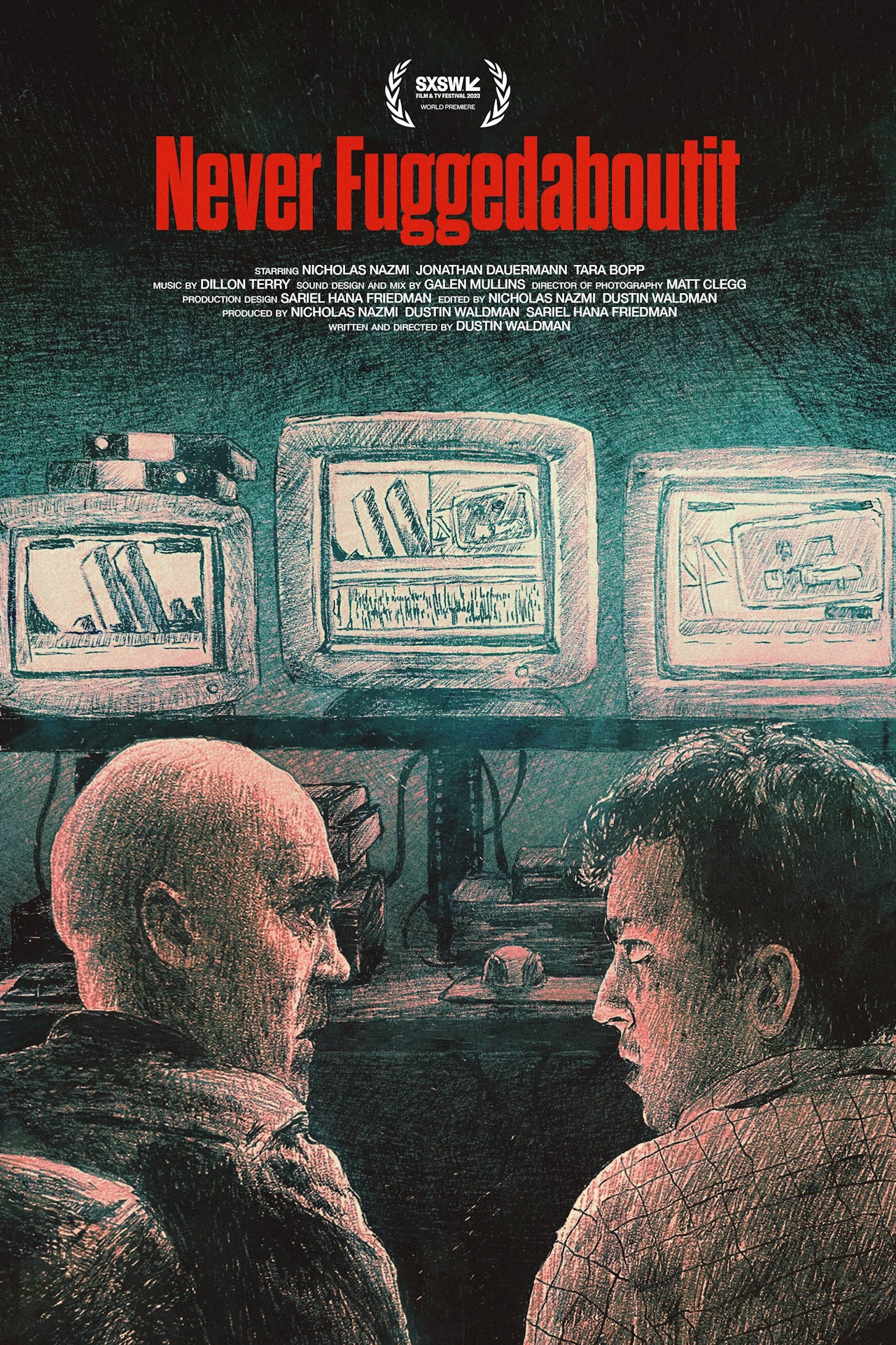 Never-Fuggedaboutit-Poster