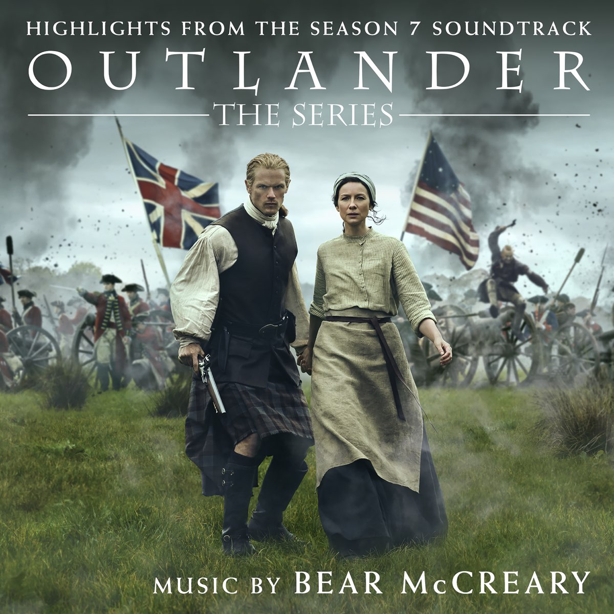 Outlander-Season-7-EP-Bear-McCreary-Sinead-O-Connor