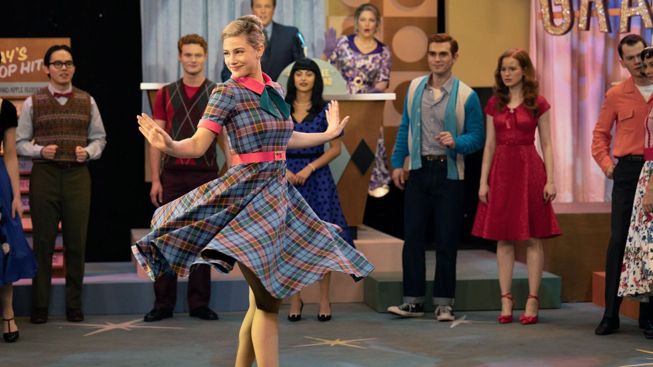 Riverdale-S07-Betty