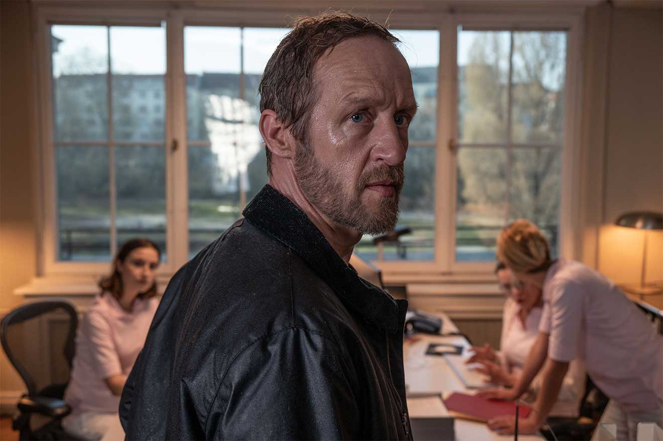 Sebastian-Fitzeks-Die-Therapie-Amazon-Prime-Video-Serie-01