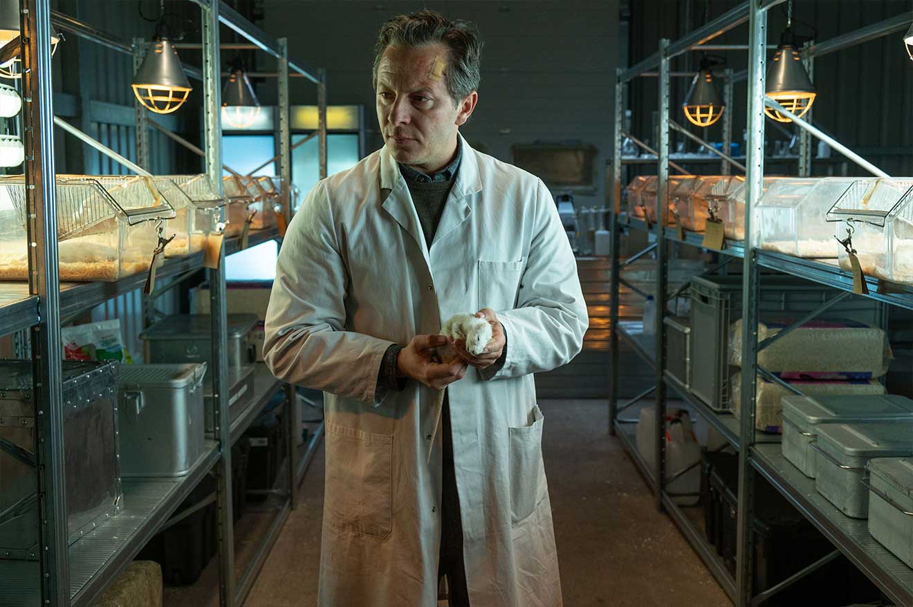 Sebastian-Fitzeks-Die-Therapie-Amazon-Prime-Video-Serie-05