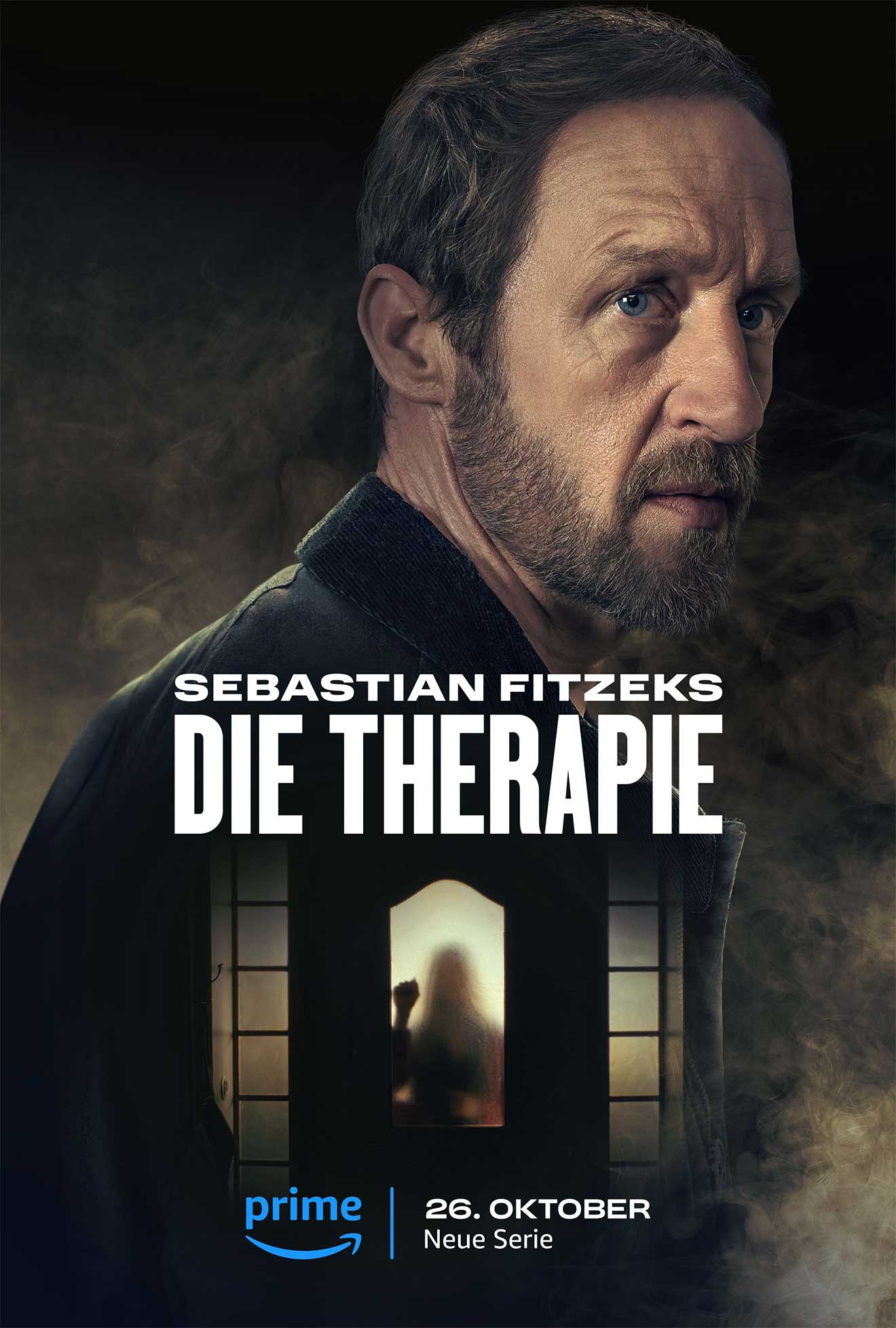 Sebastian-Fitzeks-Die-Therapie-Amazon-Prime-Video-Serie-poster