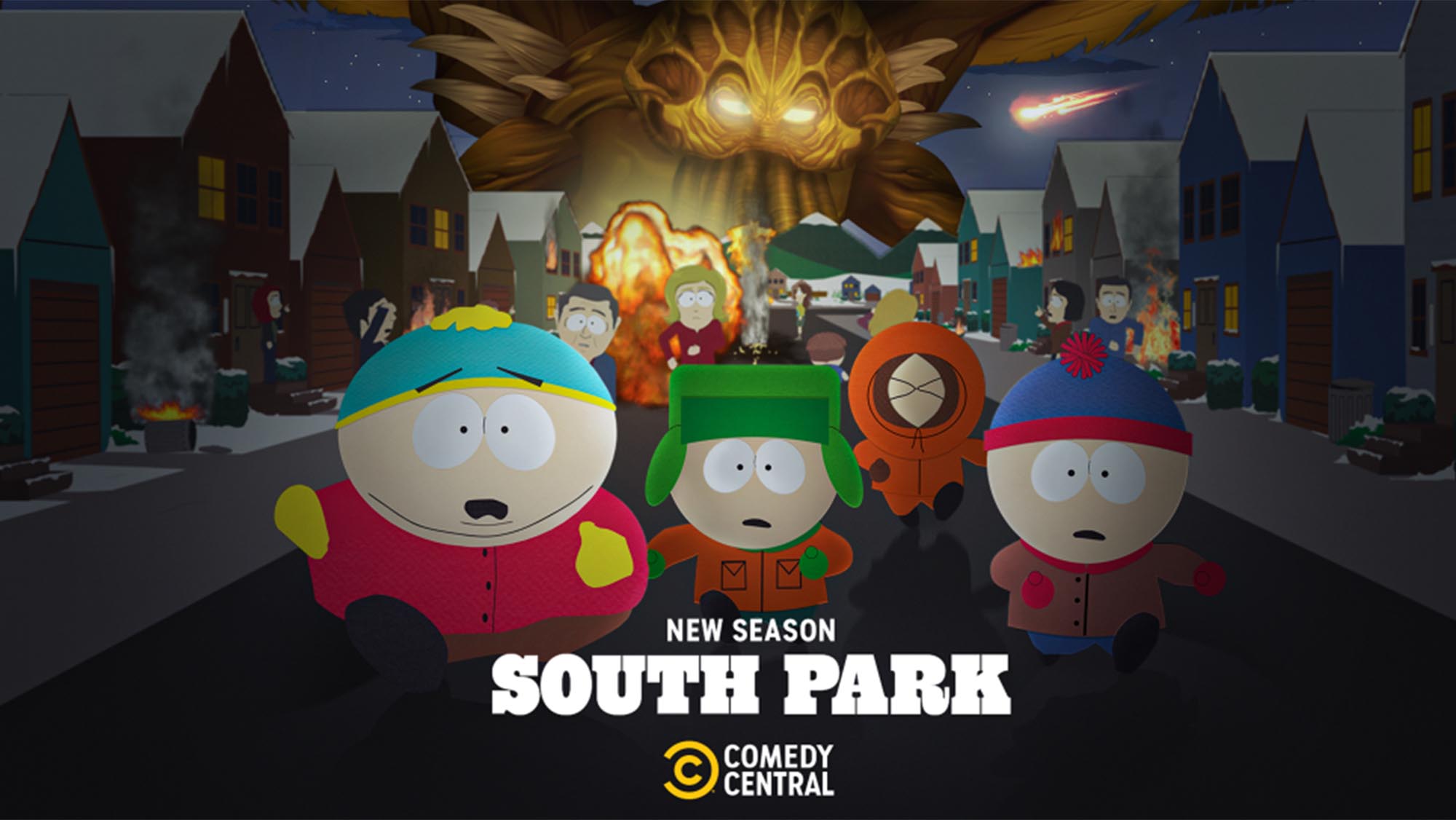 South-Park-Comedy-Central-Staffel-26