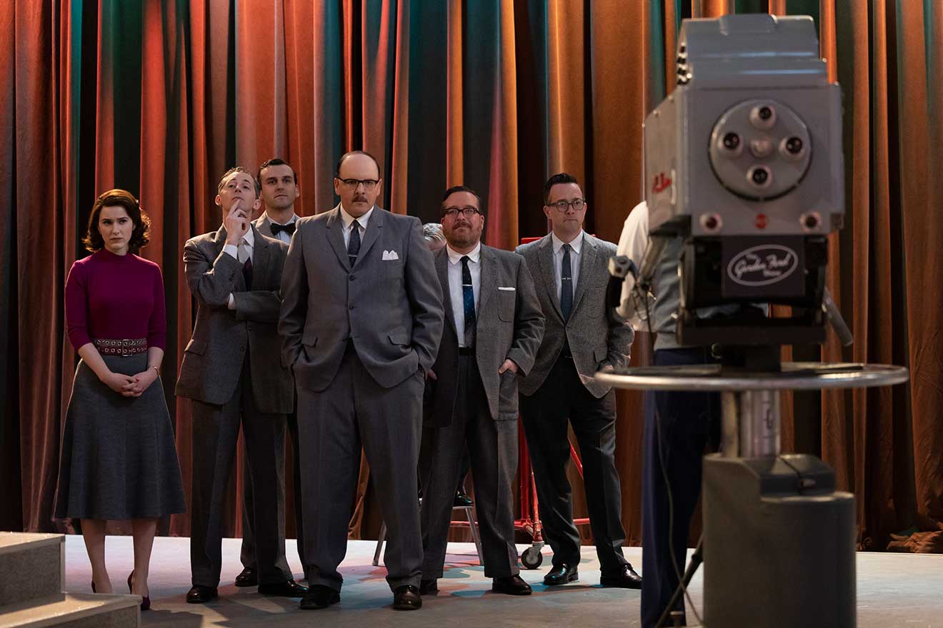 The-Marvelous-Mrs-Maisel-Staffel-5-Review-serienfinale-02