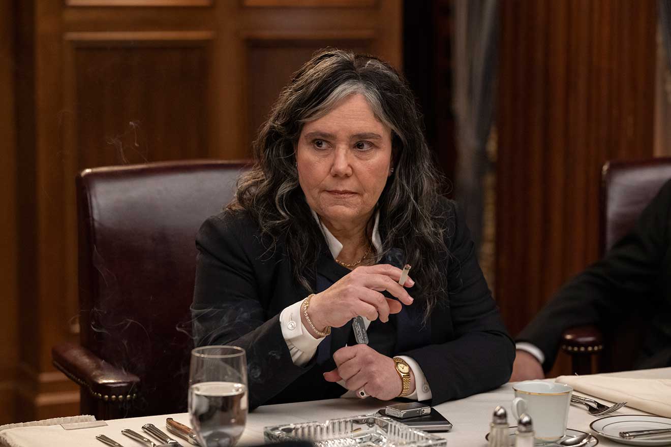 The-Marvelous-Mrs-Maisel-Staffel-5-Review-serienfinale-04