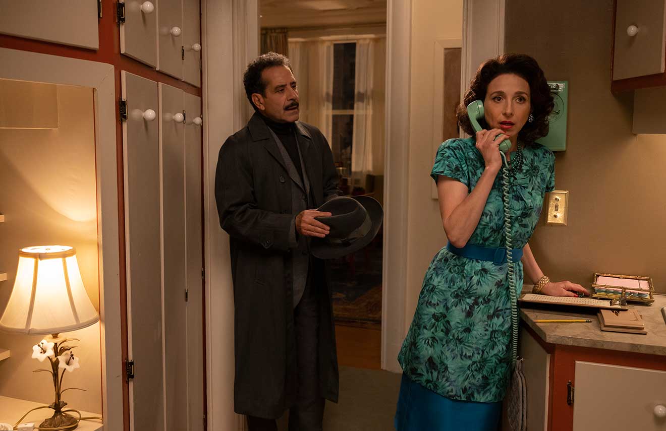 The-Marvelous-Mrs-Maisel-Staffel-5-Review-serienfinale-06