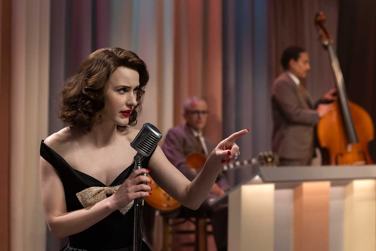The-Marvelous-Mrs-Maisel-Staffel-5-Review-serienfinale-08