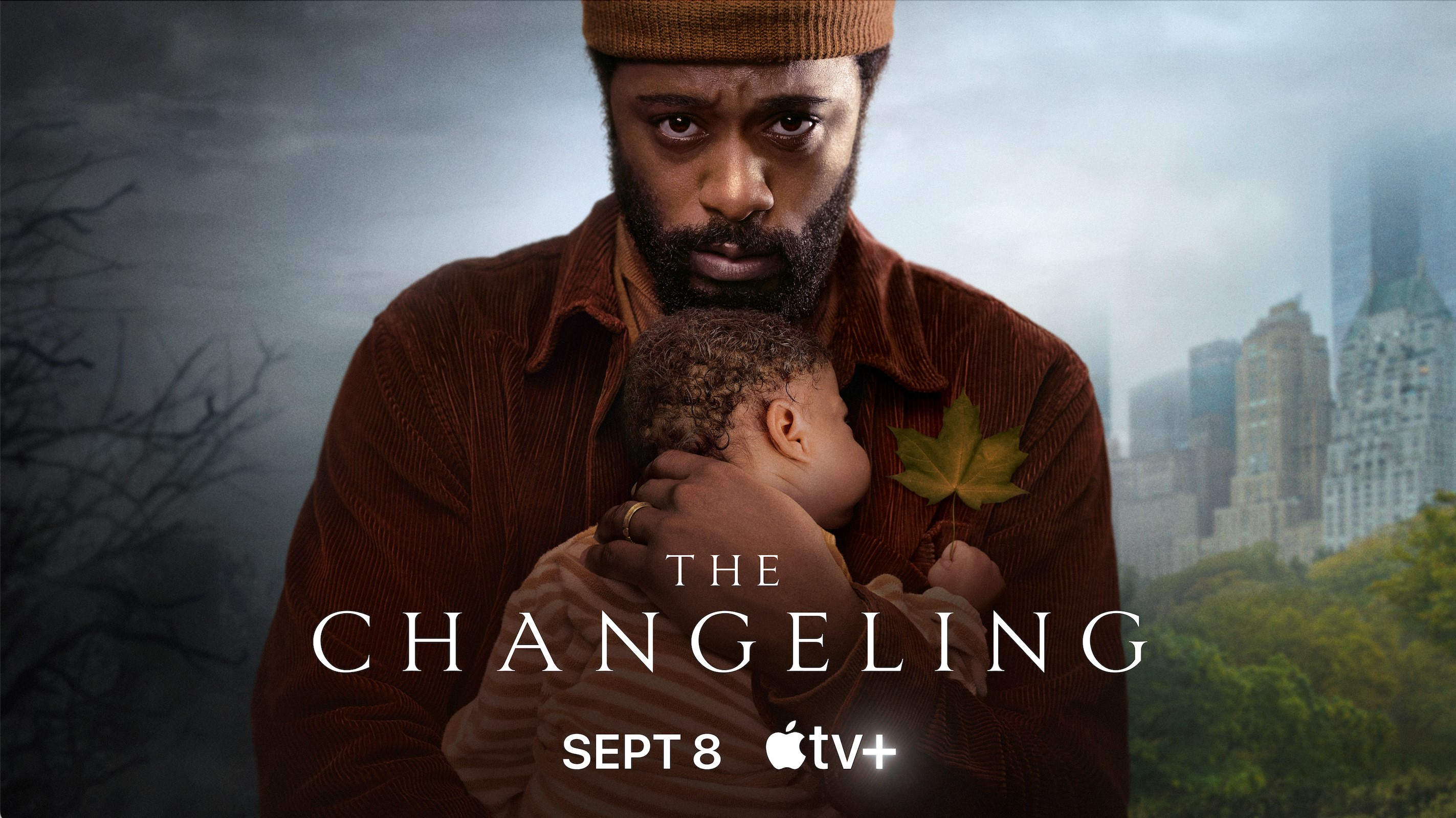 TheChangeling_Poster