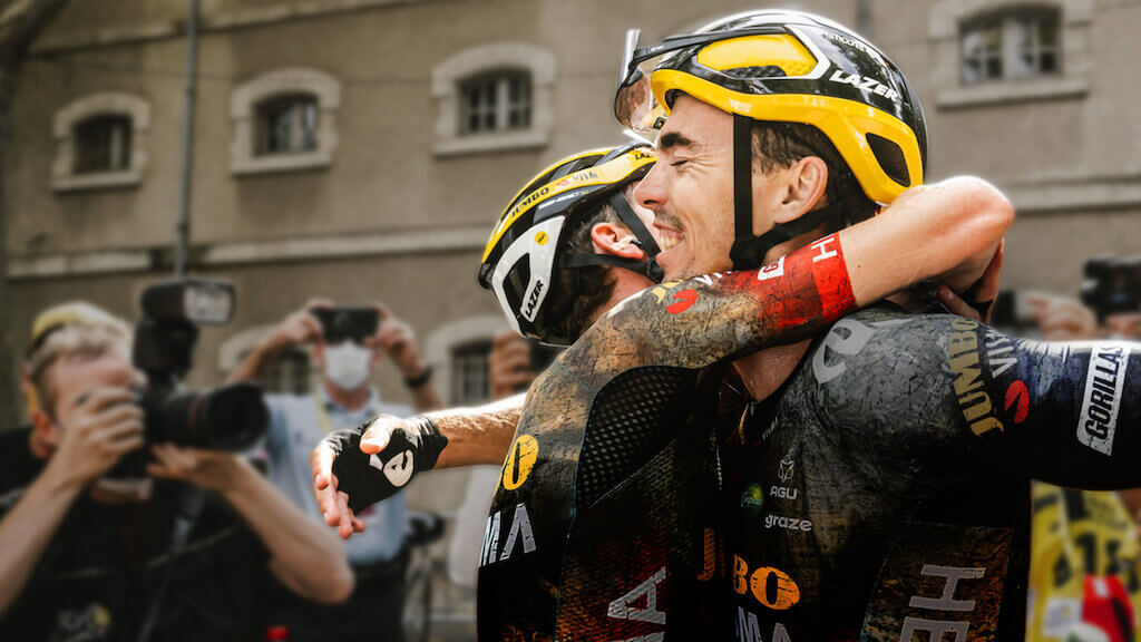 Tour-de-France-Unchained
