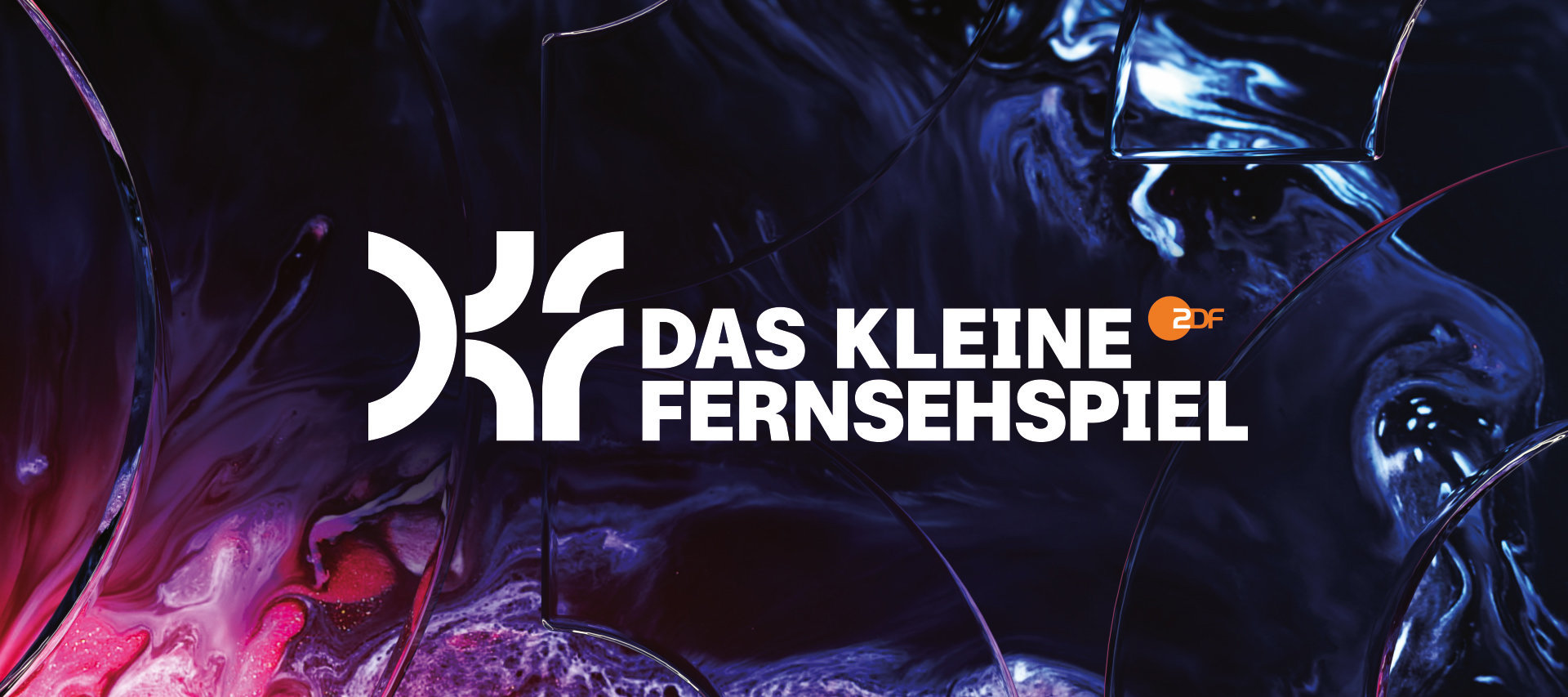 ZDF-Das-kleine-Fernsehspiel-DKF